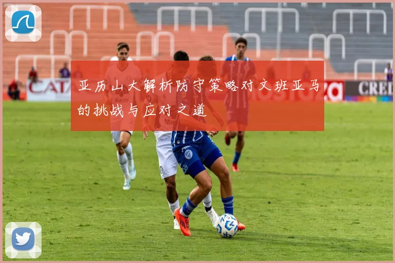 亚历山大解析防守策略对文班亚马的挑战与应对之道