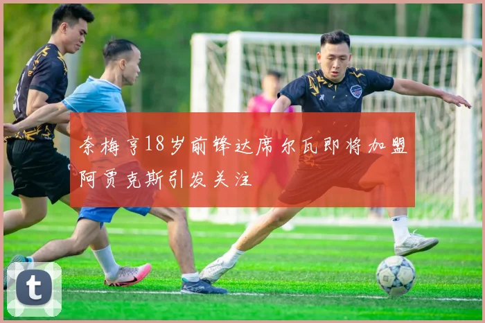 奈梅亨18岁前锋达席尔瓦即将加盟阿贾克斯引发关注