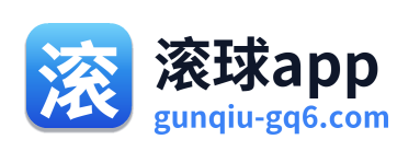 滚球app